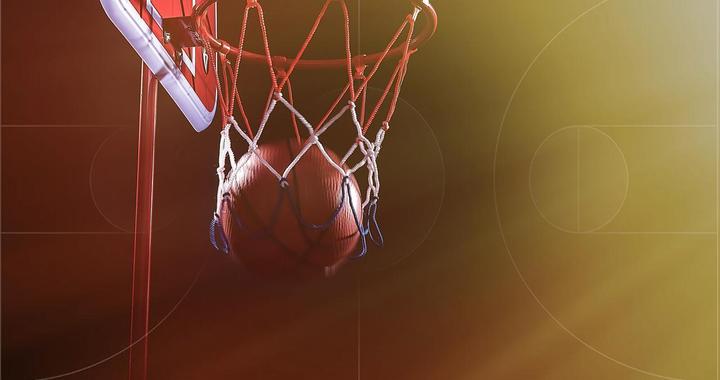 双外援发力！辽篮逆转深圳男篮