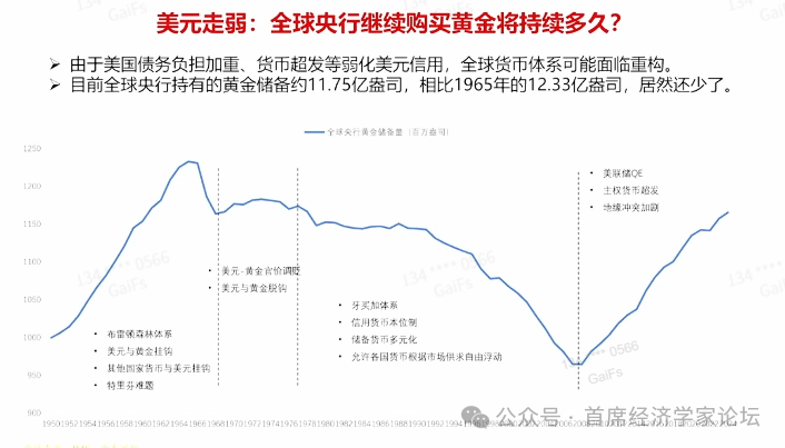 揭秘快手直播業(yè)務(wù)自助平臺(tái)官網(wǎng)：如何輕松開(kāi)啟直播新紀(jì)元？
