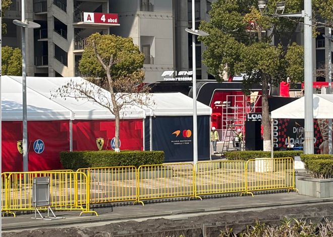 2.0T+电机：林肯航海家藏着F1同源动力技术？