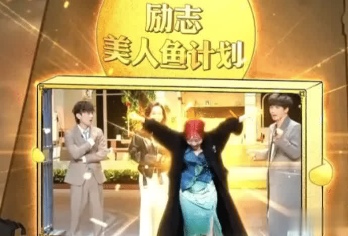 大侦探10:无动机无证据,最后零票逃脱