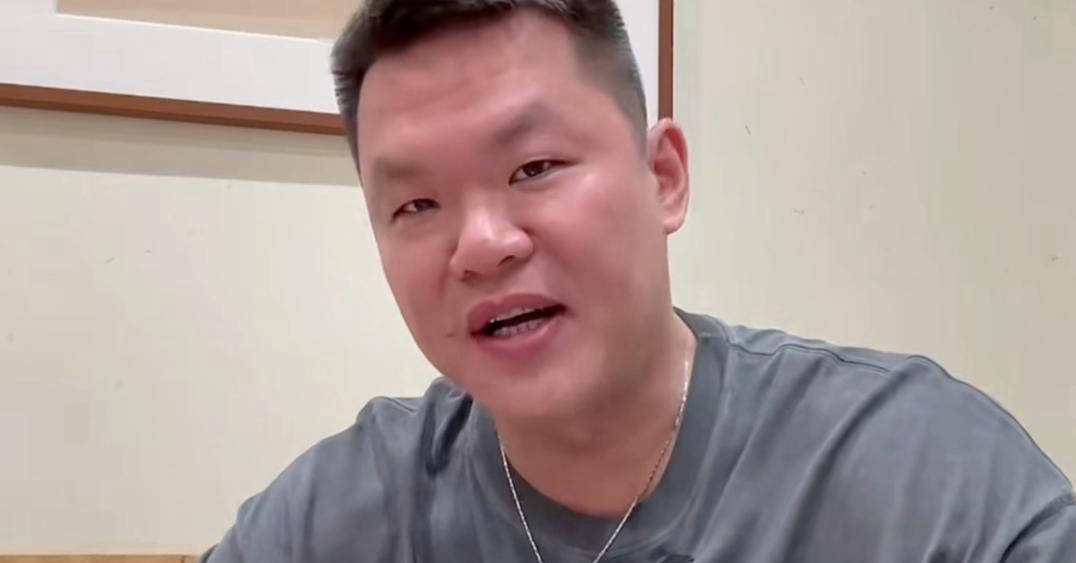 CBA重磅消息!朱芳雨坚定表态宏远冲冠,曾繁日加盟吉林,杜锋力挺赵继伟