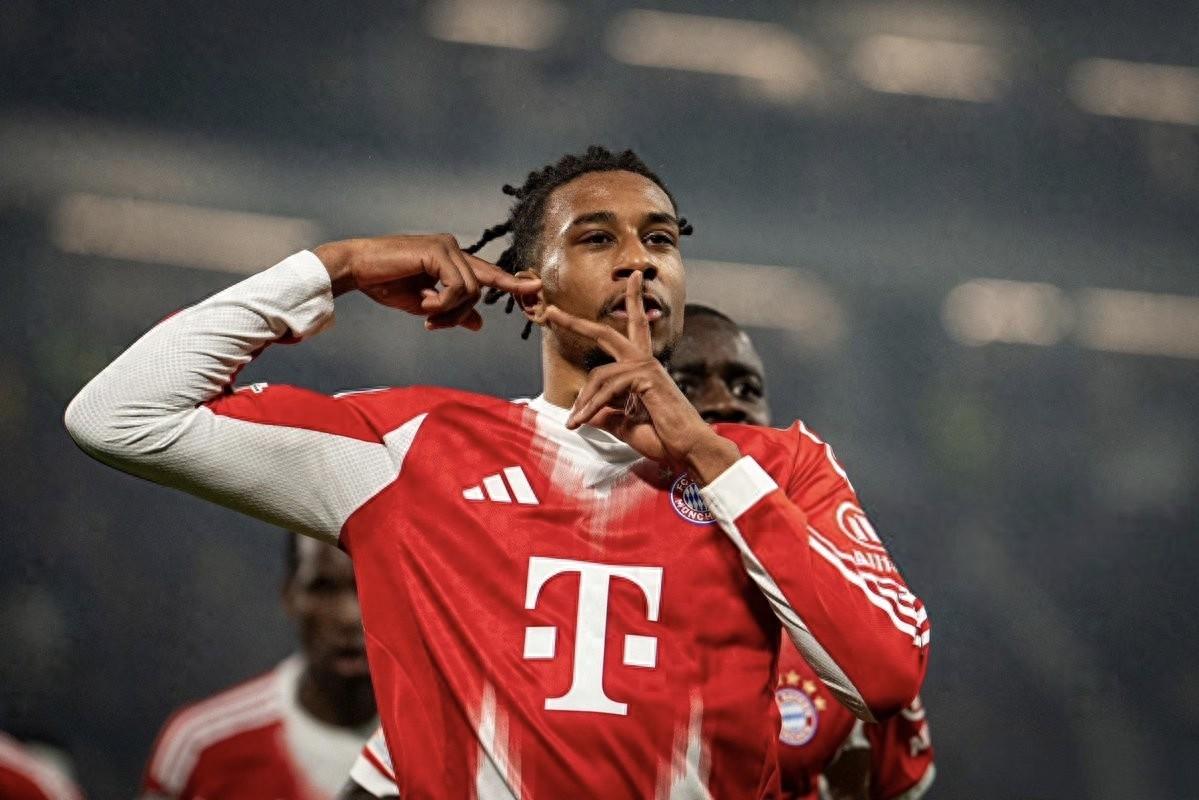 巅峰对决！3月11日晚19:30！中央5套CCTV5、CCTV5+直播节目表