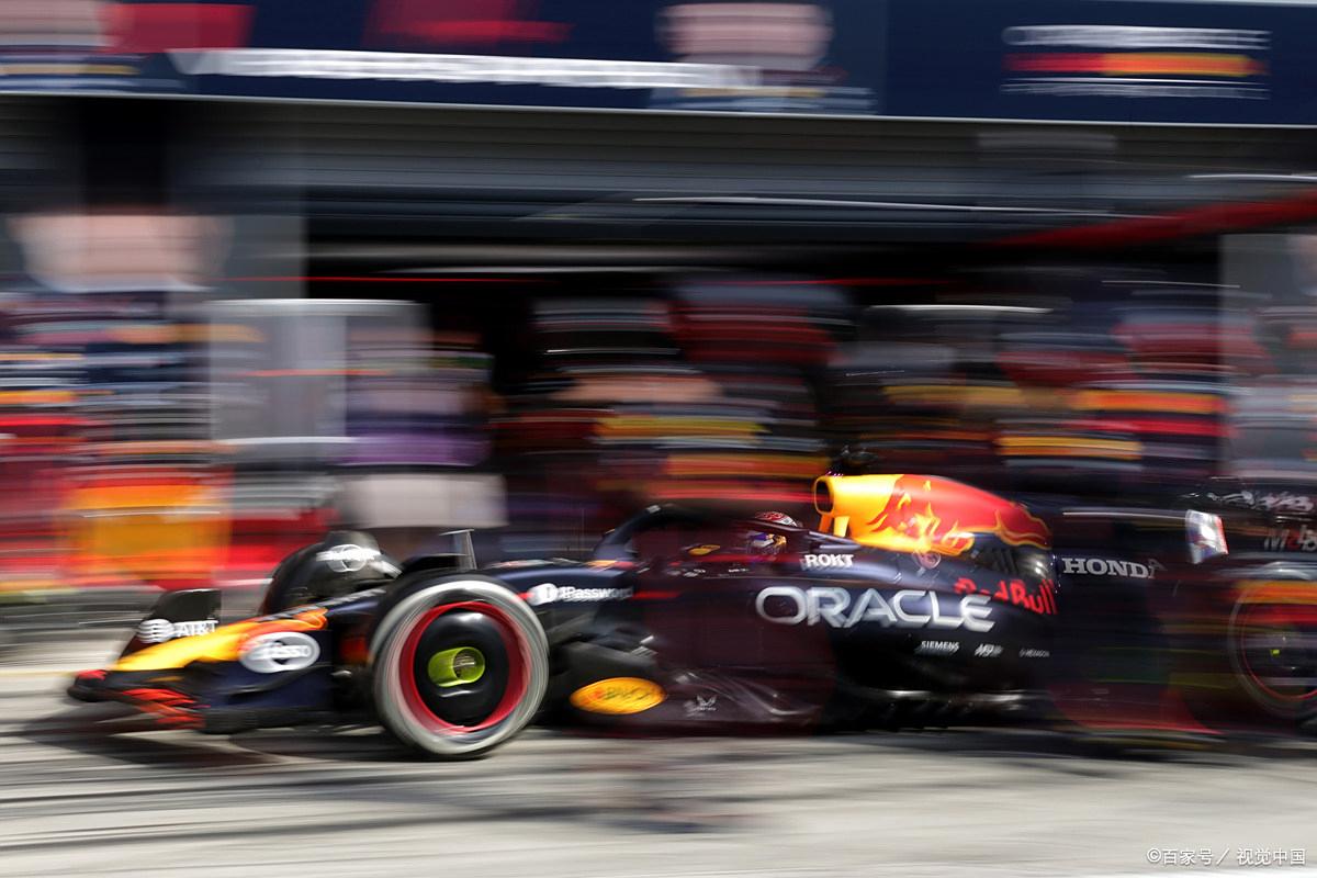 赛车技术如何反哺民用乘用车?F1与WEC赛场上的黑科技解析