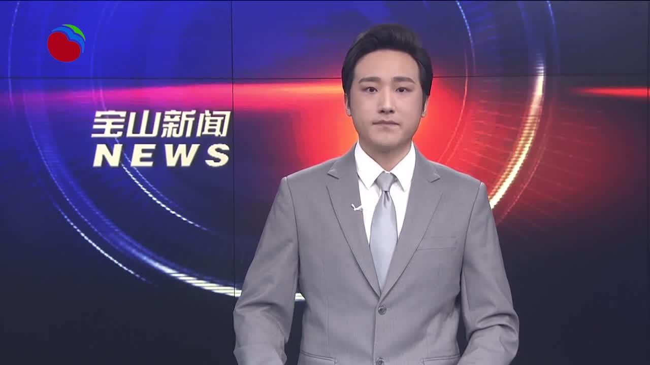 体验速度与激情 2026格子旗嘉年华燃擎来袭