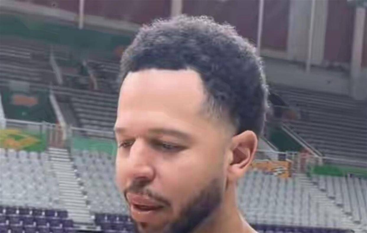 辽宁男篮这回真急了!签俩新外援,辽篮阵容做调整,蓄力第2阶段!这支老牌劲旅的竞争力或许大不如前了