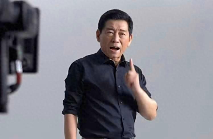 九年八换帅,魏牌到底“翻身”了吗?