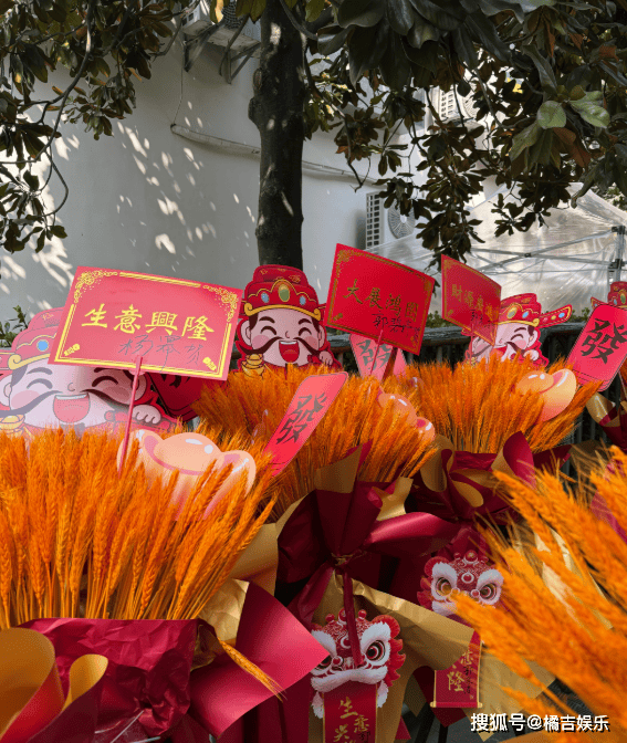 杨幂郭碧婷郭采洁齐送花篮力挺谢依霖！“小时代姐妹”12年后再同框，网友泪目：这才是真友情