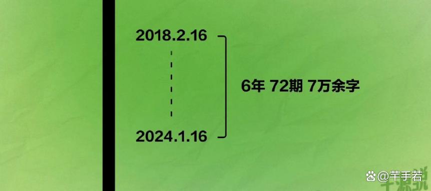 王源说暂停是为了重新出发,他始终知道自己要什么,6年一如既往