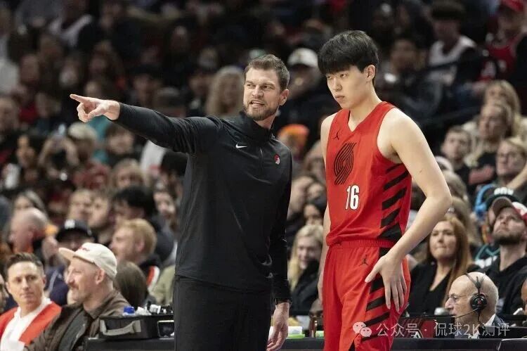 林书豪:杨瀚森目前更适合征战NBA发展联盟 有助于他成长