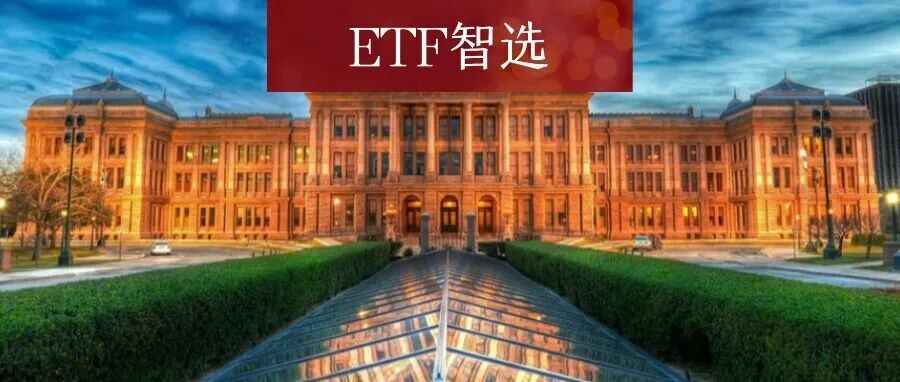 这个方向，大机会来了！