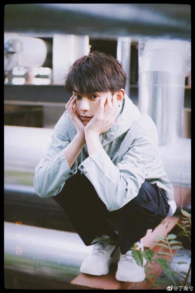 男演员“帅”的标准到底是演技还是颜值呢?