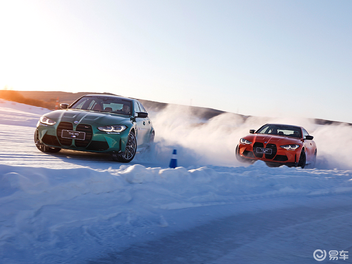 BBA降价27万 日系份额腰斩 2026外资车企如何翻盘