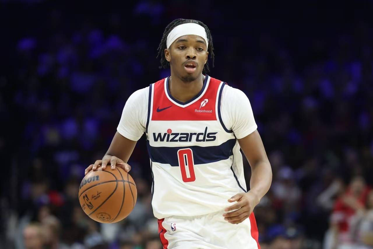 31分大胜！东契奇30+三双，湖人轻取奇才，艾顿打成奥尼尔