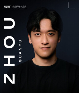 周冠宇 - 搜狗百科