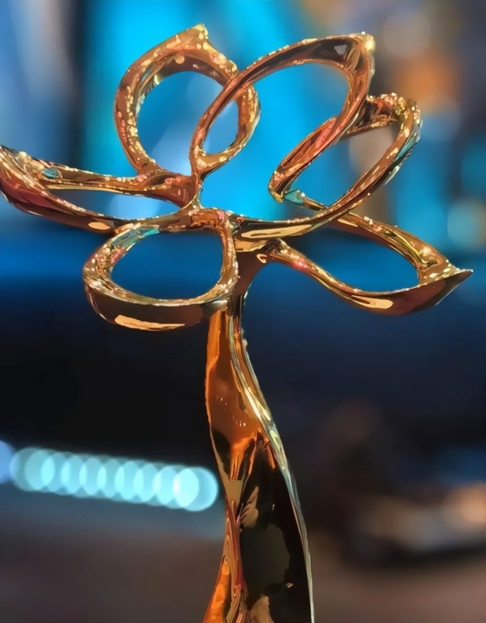 2026白玉兰奖预测，胡歌三封视帝遭遇劲敌，视后之争三足鼎立