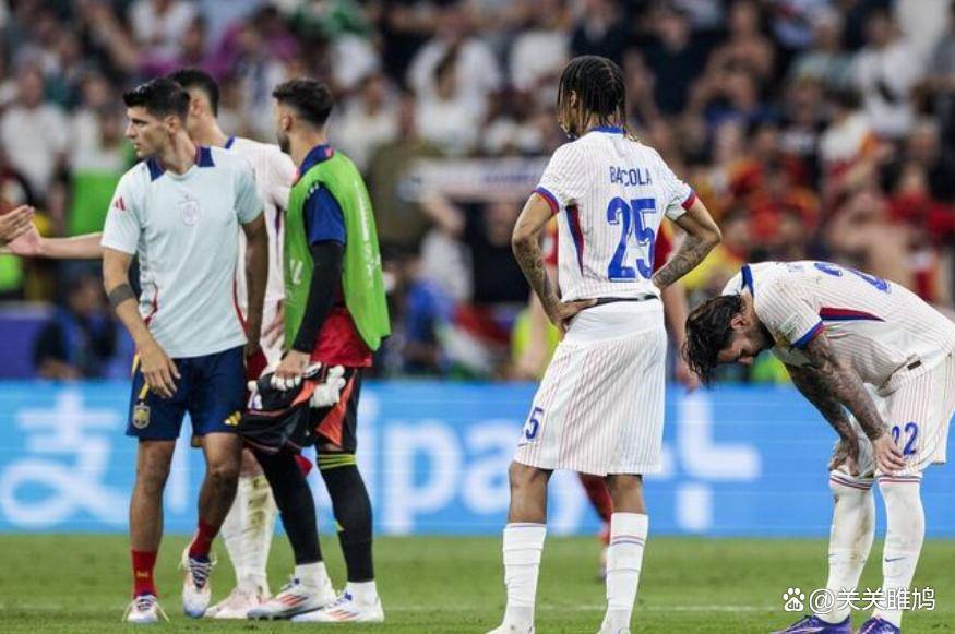 重大!罗德里身价四连降,仅巅峰50%,合同进入最后一年倒计时_欧元_曼城_欧冠