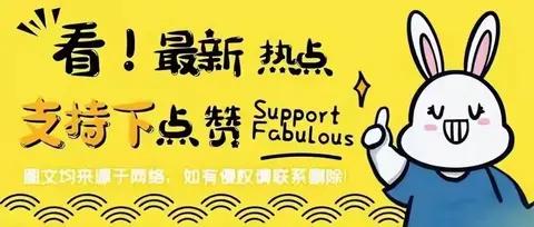 开过MEGA彻底反转！理想L9 Livis死磕800V 5C超充