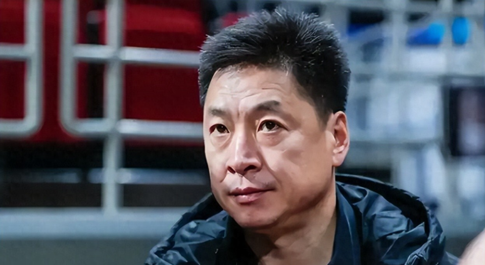 回归广东执教？李春江回应传闻，去向基本明朗