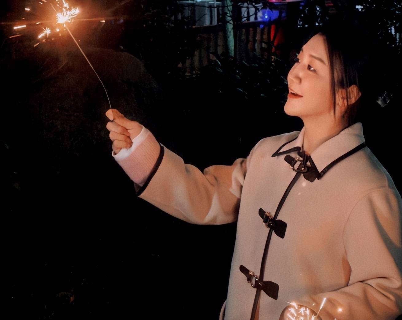 网传《乘风2026》豪华录制阵容曝光，你期待吗？