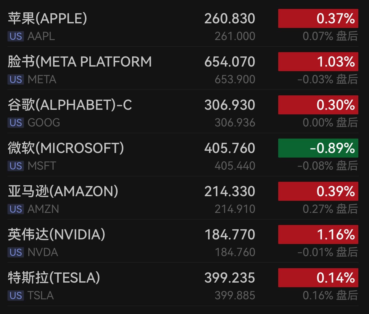 如何輕松免費(fèi)領(lǐng)取快手10000贊？揭秘高效漲粉技巧！