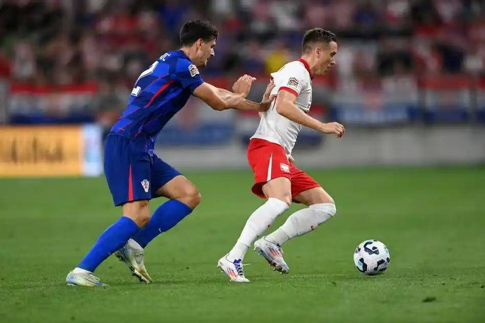 周六018 意甲焦点战:亚特兰大主场迎战乌迪内斯，冲欧对决暗藏悬念_战术_中场_状态