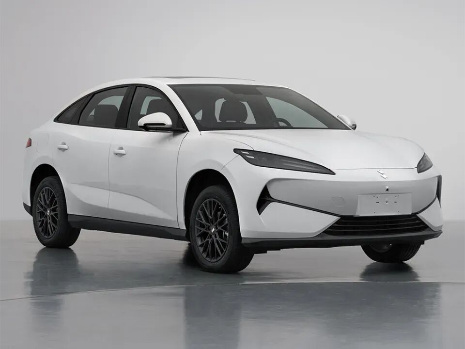 比亚迪领汇e7搭载二代刀片+闪充,价格预计海豹06还便宜,值得入手吗?