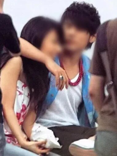 周杰伦和田馥甄的“恋情瓜”，为什么突然火了？