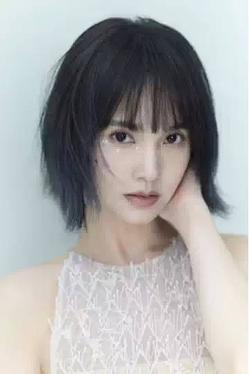 【成都】杨丞琳《房间里的大象》巡回演唱会