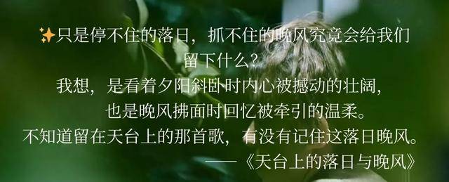 文案分享‖王源语录文案