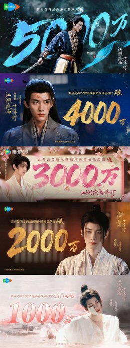 “接周翊然追星运”这个说法在粉丝圈引发了哪些具体的模仿或激励行为？