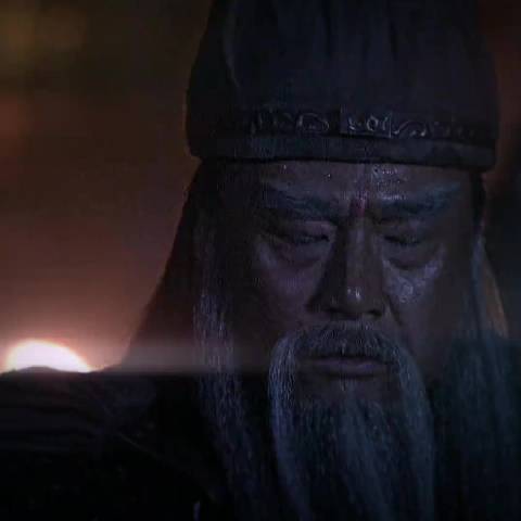 新三国:哥哥，记着给弟弟报仇