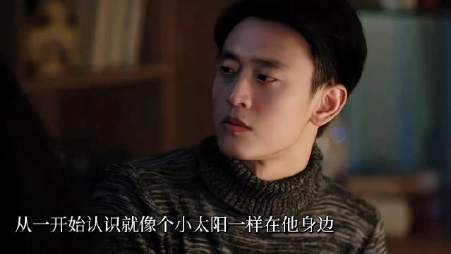 这段夫妻味太正了… 王天辰｜郭晓婷｜人生之路