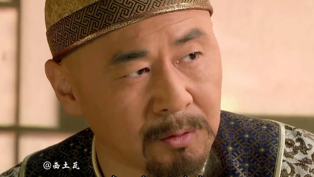 宛，莞，绾，婉，你有完没完！