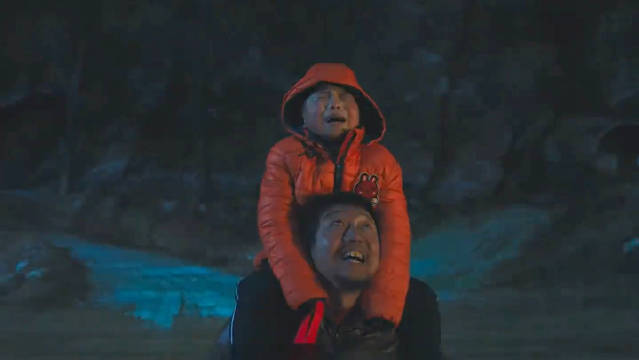 穷的只剩下7块钱的无名剧组，却拍出了近十年最好看的国产电影