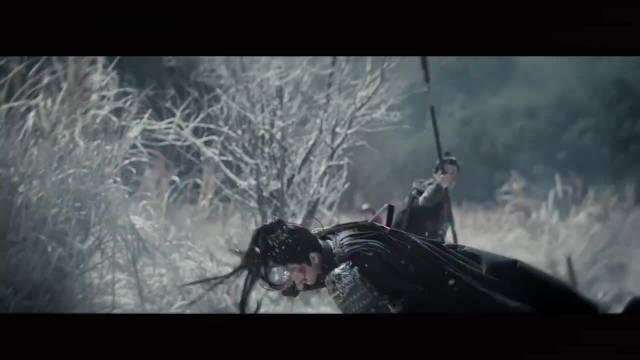 逐玉成首部双平台破万大瀑剧，长剧市场迎救星