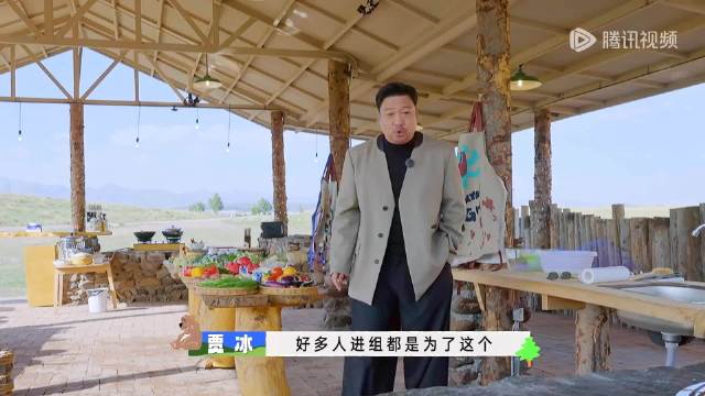 金晨把沈腾都整尴尬，当着节目说他要挤奶，谁的都行，沈腾都怕了