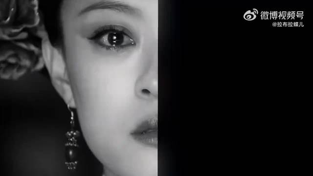 优酷《甄嬛传》《藏海传》成保值爆剧，展现皇权后宫众生相