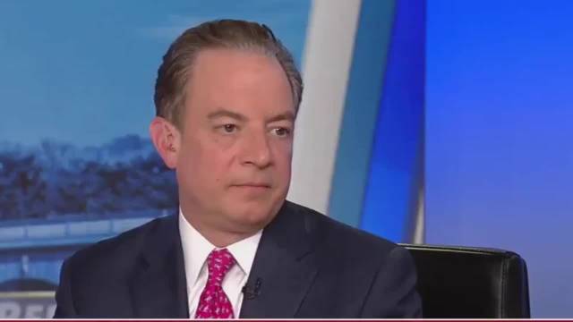 美官员称战斧导弹击中伊朗学校，总统知情