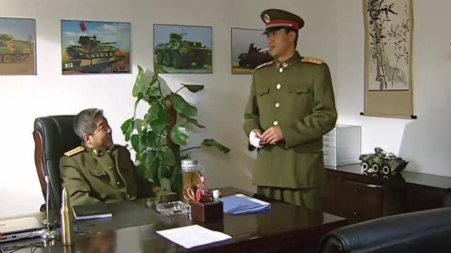 有容乃大，无欲则刚，容是别人，欲是自己，这样的天地才跑得欢畅