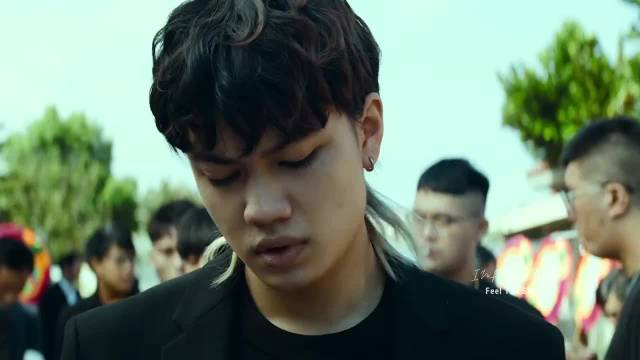 签到小弟：老大，是万华黑哥派人来杀的，他都登记了！