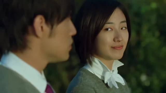 李昀锐孟子义谈爱情观，渴望真诚长久关系