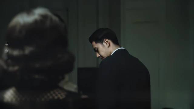 王一博发文勉励粉丝不忘初心奋力前行