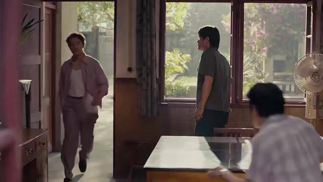 小城大事:郑德诚联名上书，不让李秋萍当镇长，郑书记撕吧扔脸上！