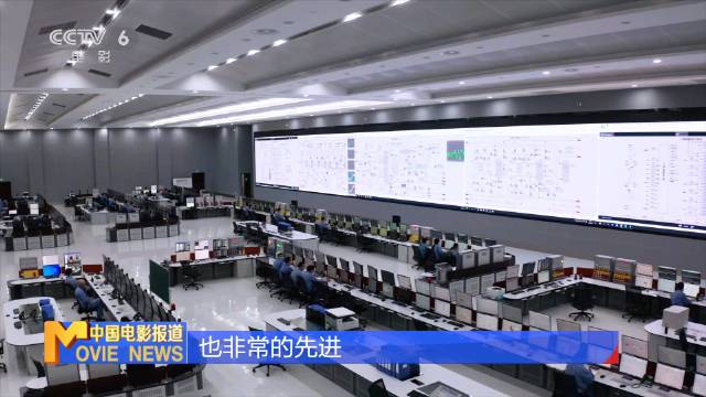 飞驰人生3开放取景地