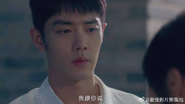 美女喝醉以为遇流氓 一见流氓长得帅，立马拉去酒店