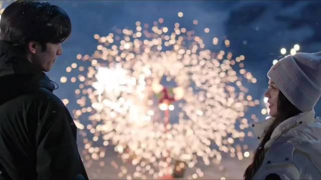 骄阳似我与逐玉剧粉互争谁更爆