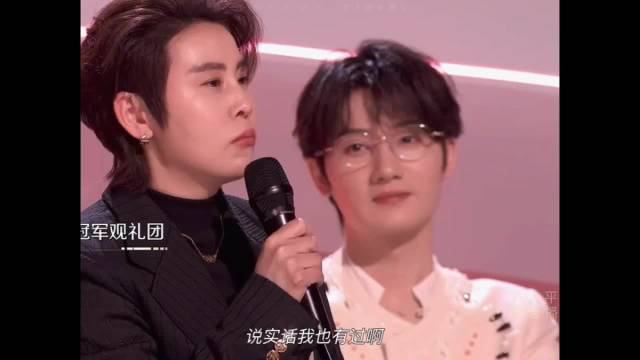 王濛官宣加盟浪姐7，网友期待辣评开麦点平全场