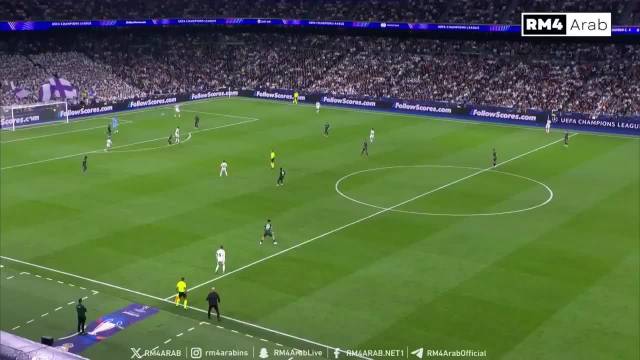 曼城这便秘的控球，有何意义，罗德里几乎没有向前的传球