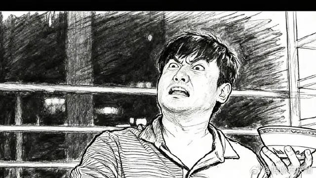 沈腾：我的酒肯定不是假酒！