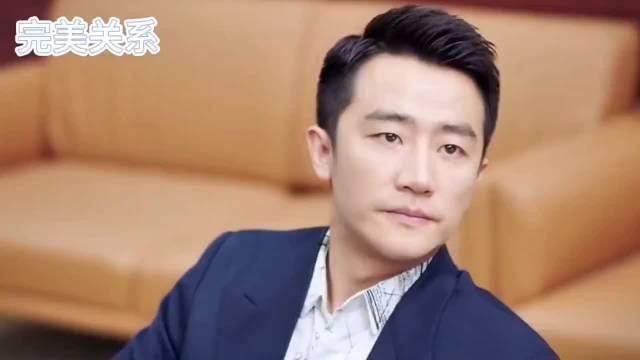 他一出来我就知道谁最窝囊了